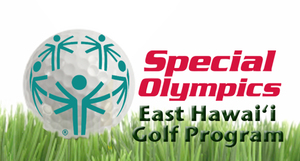 special-olympics-east-hawaii-logo