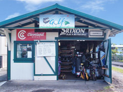 store-front-thumb.jpg