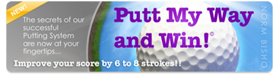 pmw-link-banner