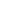 Click to enlarge img-0185.jpg